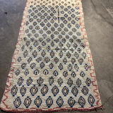 Tapis berbère Azilal