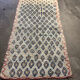Azilal Berber rug