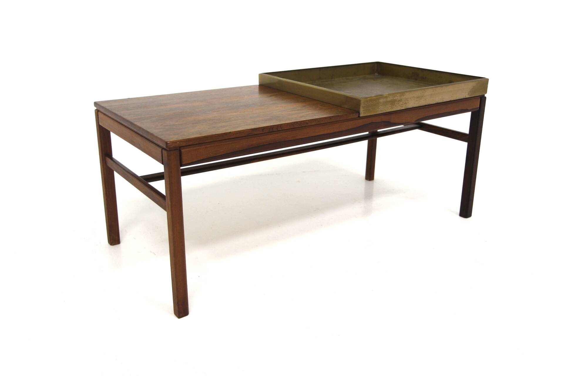 Banc-téléphone "Casino", Engström & Myrstrand, Tingströms, Suède, 1