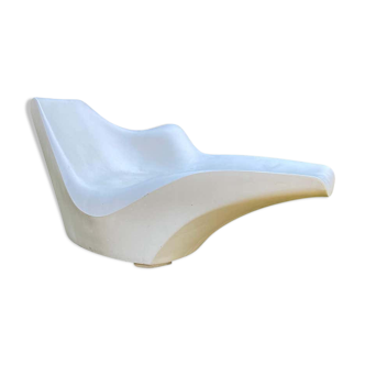 Driade 'Tokyo Pop' lounge chair, by Tokujin Yoshioka, 2000s