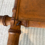 Mirror Bamboo 60s