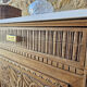 Buffet parisien art deco