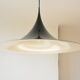 Semi pendant, Fog & Morup, 1967
