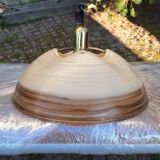 Suspension anees 50/60