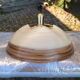 Suspension anees 50/60