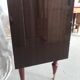 Commode vintage années 60