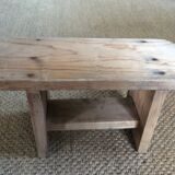 Stool