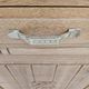 Art Deco Parisian Buffet
