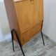Scandinavian secretary
