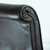 Richard Sapper Armchair