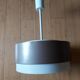 Scandinavian hanging lamp
