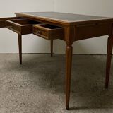 Louis XVI Style Bureau Plat from the 20th Century