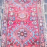 Corridor orient carpet 164 x 61 cm