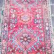 Corridor orient carpet 164 x 61 cm