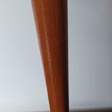 Lamp called Paquebot style 40s