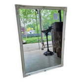 Miroir classique