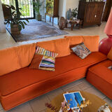 Sofa Roche Bobois Getaway