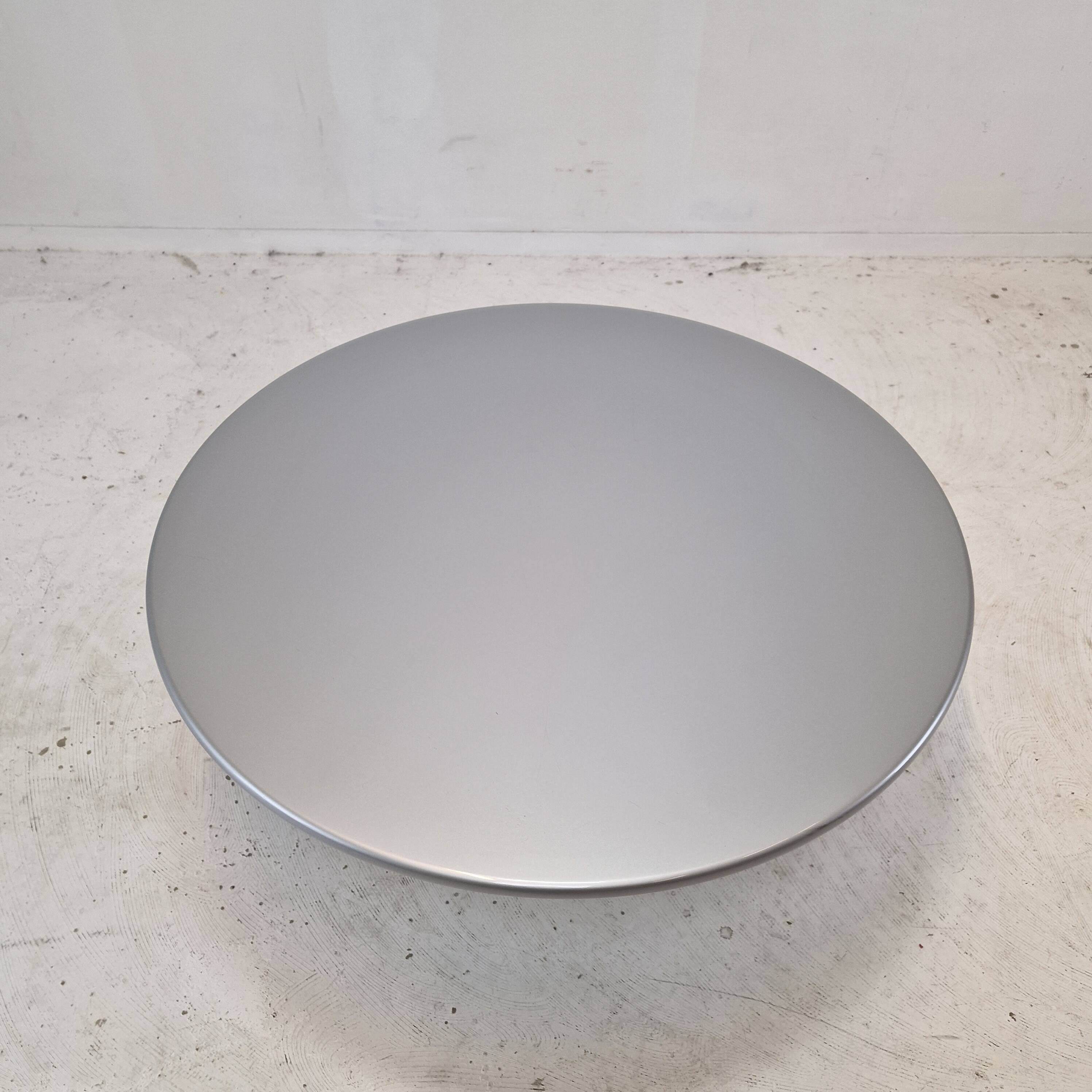 Coffee Table, 1970s