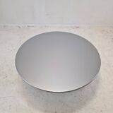 Coffee Table by Pierre Paulin for Artifort, 1970s