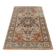 Oriental rug