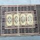 Tapis pakistan 93x64cm