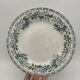 Assiette Terre de Fer
