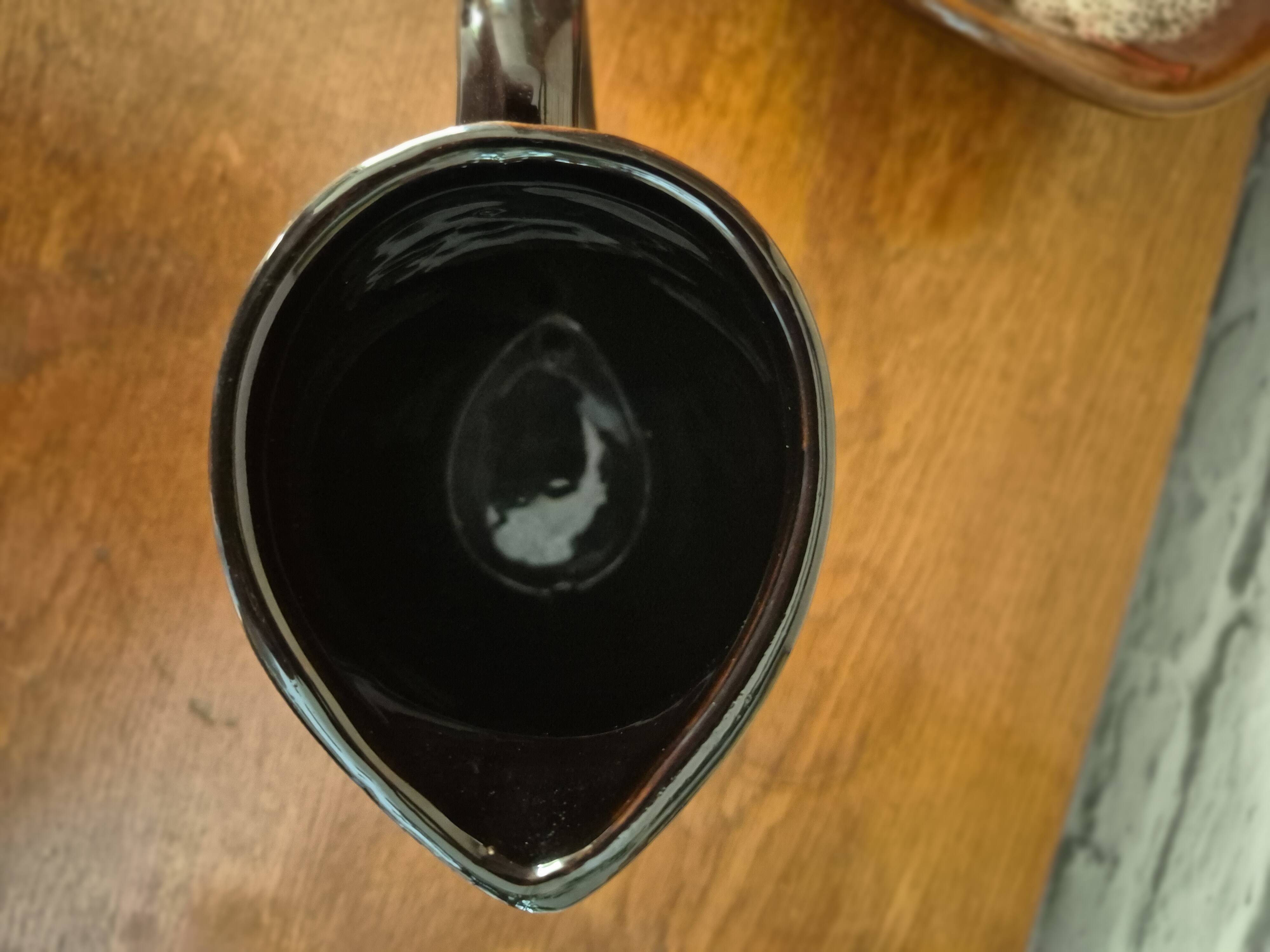 Vintage Bresse ceramics