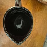 Vintage Bresse ceramics