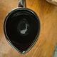 Vintage Bresse ceramics