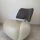 Leolux Pallone fauteuil