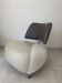 Leolux Pallone fauteuil