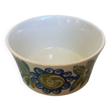 Ramekin flower cup turi gramstad oliver norway