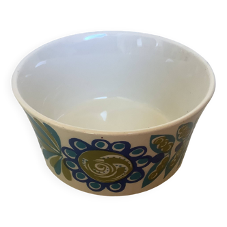 Ramekin flower cup turi gramstad oliver norway