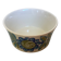 Ramekin bowl flower Turi Gramstad Oliver Norway