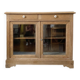 Parisian furniture
