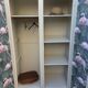 Armoire parisienne