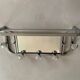 Portemanteau mural art deco ancien