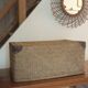 Rattan trunk