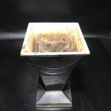 Paire de cache-pots