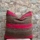 Housses de coussin berbères 50x50cm