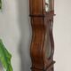 Comtoise violin case in solid wood 1980s (melody + ringtone)