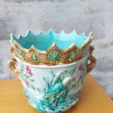 ONNAING SLURRY POT COVER