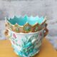 ONNAING SLURRY POT COVER