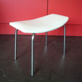 Footrest by Pierre Guariche, Meurop edition