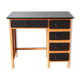 Children's desk