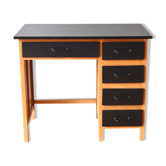 Children's desk