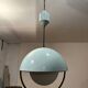 Suspension Stilnovo 1950