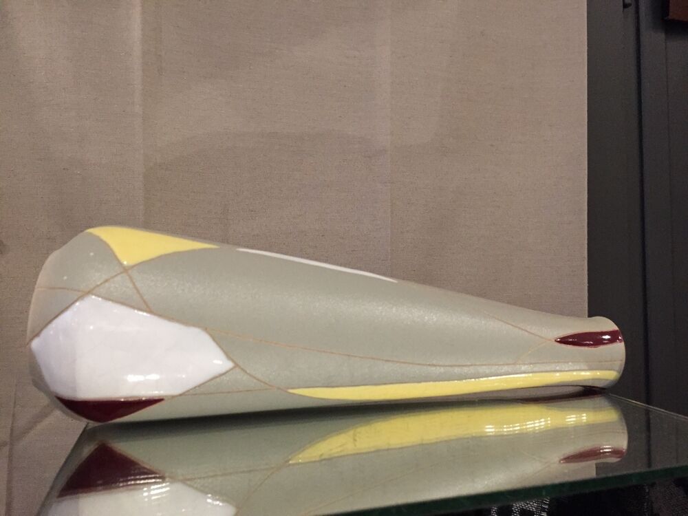 Vase Jasba Keramik model Verona 599