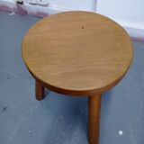 Stool 3 feet