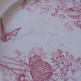 Assiette